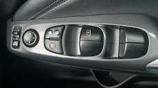 Nissan Juke 1.0 DiG-T 114 Tekna 5dr Petrol Hatchback